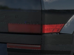 Hyundai Santa Fe Hybrid Calligraphy AWD 2026