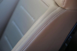 Hyundai Santa Fe Hybrid Calligraphy AWD 2026