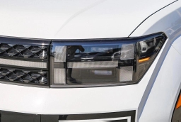 Hyundai Santa Fe Hybrid Calligraphy AWD 2026