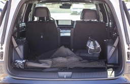 Hyundai Santa Fe Hybrid Calligraphy AWD 2026