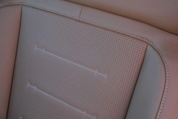 Hyundai Santa Fe Hybrid Calligraphy AWD 2026