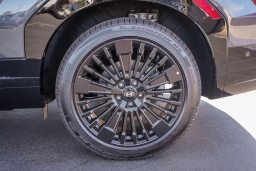 Hyundai Santa Fe Hybrid Calligraphy AWD 2026