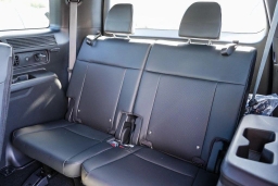 Hyundai Santa Fe Hybrid Calligraphy AWD 2026