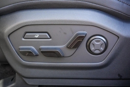 Hyundai Santa Fe Hybrid Calligraphy AWD 2026