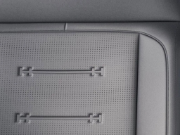 Hyundai Santa Fe Hybrid Calligraphy AWD 2026