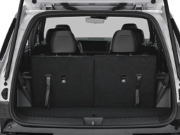 Hyundai Santa Fe Hybrid Calligraphy AWD 2026