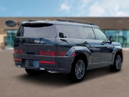 Hyundai Santa Fe Hybrid Calligraphy AWD 2026