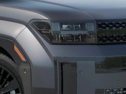 Hyundai Santa Fe Hybrid Calligraphy AWD 2026