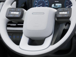 Hyundai Santa Fe Hybrid Calligraphy AWD 2026