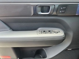 Hyundai Santa Fe Hybrid Calligraphy AWD 2026
