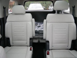Hyundai Santa Fe Calligraphy AWD 2026