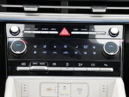 Hyundai Santa Fe Calligraphy AWD 2026