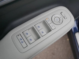 Hyundai Santa Fe Calligraphy AWD 2026