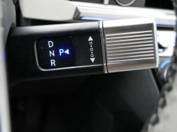Hyundai Santa Fe Calligraphy AWD 2026