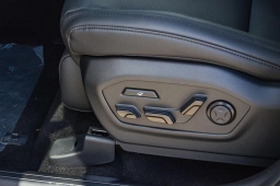 Hyundai Santa Fe Calligraphy AWD 2026