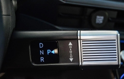 Hyundai Santa Fe Calligraphy AWD 2026