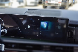 Hyundai Santa Fe Calligraphy AWD 2026