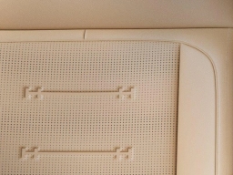 Hyundai Santa Fe Calligraphy AWD 2026