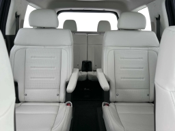 Hyundai Santa Fe Calligraphy AWD 2024