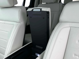 Hyundai Santa Fe Calligraphy AWD 2024