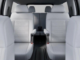 Hyundai Santa Fe Calligraphy AWD 2026