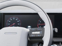 Hyundai Santa Fe Calligraphy AWD 2026