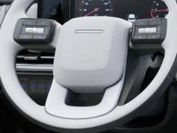 Hyundai Santa Fe Calligraphy AWD 2026