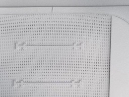 Hyundai Santa Fe Calligraphy AWD 2026