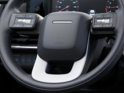 Hyundai Santa Fe Calligraphy AWD 2026