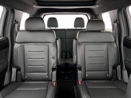 Hyundai Santa Fe Calligraphy AWD 2026