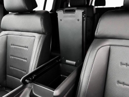 Hyundai Santa Fe Calligraphy AWD 2026