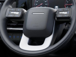 Hyundai Santa Fe Calligraphy AWD 2026