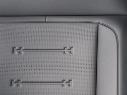 Hyundai Santa Fe Calligraphy AWD 2026