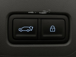 Hyundai Santa Fe Calligraphy AWD 2026