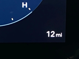 Hyundai Santa Fe Calligraphy AWD 2026