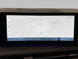 Hyundai Santa Fe Calligraphy AWD 2026