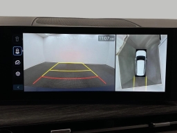 Hyundai Santa Fe Calligraphy AWD 2026