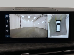 Hyundai Santa Fe Calligraphy AWD 2026