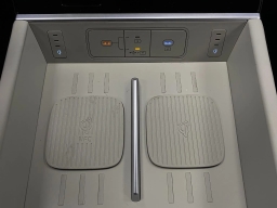 Hyundai Santa Fe Calligraphy AWD 2026