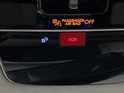 Hyundai Santa Fe Calligraphy AWD 2026