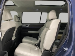 Hyundai Santa Fe Calligraphy AWD 2026