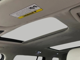 Hyundai Santa Fe Calligraphy AWD 2026