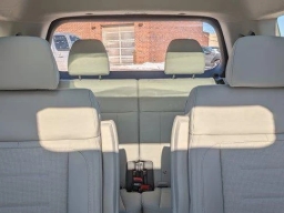 Hyundai Santa Fe Calligraphy AWD 2026