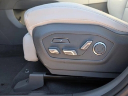 Hyundai Santa Fe Calligraphy AWD 2026