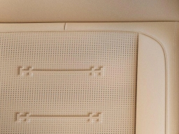 Hyundai Santa Fe Calligraphy AWD 2026