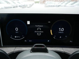 Hyundai Santa Fe Calligraphy AWD 2026