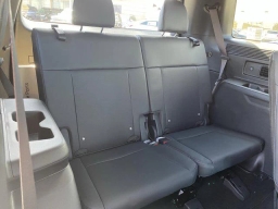 Hyundai Santa Fe Calligraphy AWD 2026