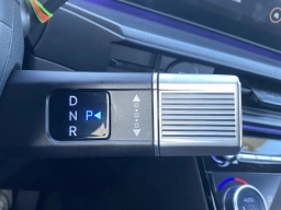 Hyundai Santa Fe Calligraphy AWD 2026