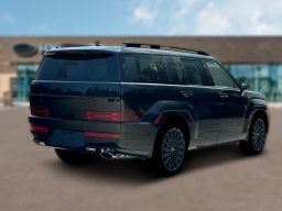 Hyundai Santa Fe Calligraphy AWD 2026