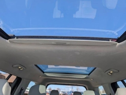 Hyundai Santa Fe Calligraphy AWD 2026